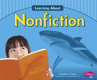 Learning About Nonfiction (Language Arts)