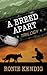 A Breed Apart Trilogy by Ronie Kendig