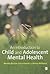 An Introduction to Child and Adolescent Mental Health by Maddie Burton