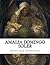 Amalia Domingo Soler, antología espiritista (Spanish Edition)