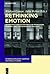 Rethinking Emotion: Interiority and Exteriority in Premodern, Modern and Contemporary Thought