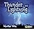 Thunder and Lightning (Acorn: Weather Wise)
