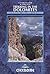 Trekking in the Dolomites: Alta Via Routes 1 and 2, with Alta Via Routes 3-6 in Outline