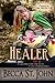 The Healer