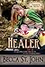 The Healer