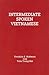 Intermediate Spoken Vietnamese