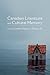 Canadian Literature and Cul...