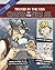 Cronus the Titan Tells All: Tricked by the Kids (Other Side of the Myth)
