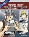 Cronus the Titan Tells All: Tricked by the Kids (The Other Side of the Myth)