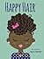 Happy Hair