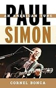 Paul Simon: An American Tune