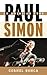 Paul Simon: An American Tune