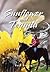 Sunflower and Tequila by Ruth Koenig