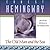 The Old Man and the Sea by Ernest Hemingway