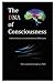 The DNA of Consciousness: A Brief Introduction to Evolutionary Philosophy