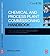 Chemical and Process Plant Commissioning Handbook by Martin Killcross