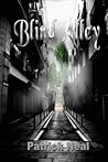 Blind Alley