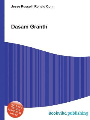 Dasam Granth