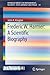 Frederic W. Harmer: A Scien...