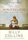 Aimless Love: New...