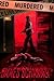 MURDERED Can YOU Solve the Mystery? (Click Your Poison, #2) by James Schannep