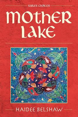 Mother Lake (ebook)