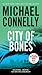 City of Bones by Michael    Connelly