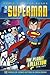 Superman: The Planet Collector