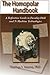 The Homopolar Handbook: A D...