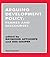 Arguing Development Policy by Raymond Apthorpe