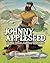Johnny Appleseed Plants Tre...