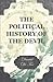 The Political History of the Devil