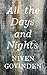 All the Days and Nights