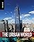 The Urban World