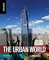 The Urban World