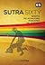Posiciones Del Sexo Gay - Sutra Sixty (Spanish Edition)