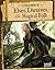 A Field Guide to Elves, Dwa...
