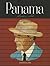 Panama Legendary Hats