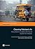 Cleaning Pakistan's Air: Policy Options to Address the Cost of Outdoor Air Pollution (Directions in Development - Environment and Sustainable Development)