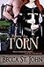 Torn (The Handfasting)