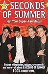 5 Seconds of Summ...