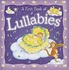 First Book of Lullabies First Book of Lullabies