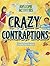 Crazy Contraptions (Awesome Activities)