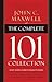The Complete 101 Collection by John C. Maxwell