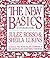 The New Basics Cookbook