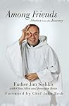 Among Friends: St...