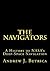 The Navigators: A History of NASA's Deep-Space Navigation