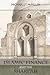 Islamic Finance and the Shari'ah: The Dow Jones Fatwa and Permissible Variance as Studies in Letheanism and Legal Change (Islamic Finance in Practice)