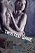 Twisted Game (Twisted Fate Series)