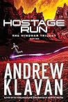 Hostage Run